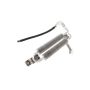ACDelco Fluid Coolers 19431948