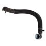 ACDelco Heater Hoses for 2006-2007 RENDEZVOUS - 19431986