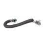 ACDelco Heater Hoses 19431990