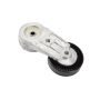 ACDelco Drive Belt Tensioners 19431998