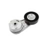 ACDelco Drive Belt Tensioners 19431998