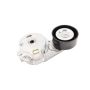 ACDelco Drive Belt Tensioners 19431999