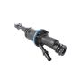 ACDelco - Master Cylinders for 2010 HHR - 19432067