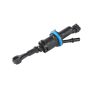 ACDelco - Master Cylinders for 2010 HHR - 19432067
