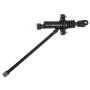ACDelco - Master Cylinders for 2015-2019 CANYON, COLORADO - 19432092
