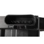 ACDelco Ignition Coils 19432144