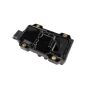 ACDelco Ignition Coils 19432144