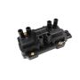 ACDelco Ignition Coils 19432144