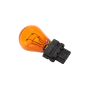 ACDelco Light Bulbs 19432166