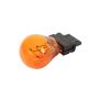 ACDelco Light Bulbs 19432166