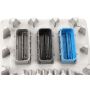 ACDelco GM Genuine Parts Engine Control Modules 19432266