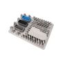 ACDelco GM Genuine Parts Engine Control Modules 19432266