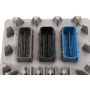 ACDelco GM Genuine Parts Engine Control Modules 19432267