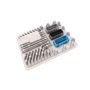 ACDelco GM Genuine Parts Engine Control Modules 19432267