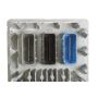 ACDelco GM Genuine Parts Engine Control Modules 19432268