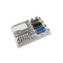 ACDelco GM Genuine Parts Engine Control Modules 19432268