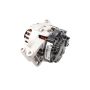 ACDelco - Alternators and Generators for 2011-2013 REGAL - 19432304