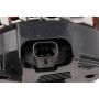 ACDelco - Alternators and Generators for 2011-2013 REGAL - 19432304
