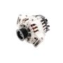 ACDelco - Alternators and Generators for 2011-2013 REGAL - 19432304