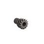 ACDelco Distributor Gears 19432310