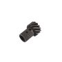ACDelco Distributor Gears 19432310