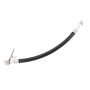 ACDelco GM Genuine Parts Air Conditioning Hoses 19432439