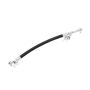 ACDelco GM Genuine Parts Air Conditioning Hoses 19432440