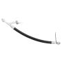 ACDelco GM Genuine Parts Air Conditioning Hoses 19432440