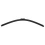 ACDelco GM Genuine Parts Windshield Wiper Blades for 2010-2017 EQUINOX, TERRAIN - 19432579