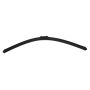 ACDelco GM Genuine Parts Windshield Wiper Blades for 2010-2017 EQUINOX, TERRAIN - 19432579