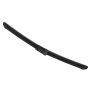 ACDelco GM Genuine Parts Windshield Wiper Blades 19432580