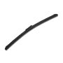 ACDelco GM Genuine Parts Windshield Wiper Blades 19432580