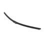 ACDelco GM Genuine Parts Windshield Wiper Blades 19432581