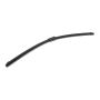 ACDelco GM Genuine Parts Windshield Wiper Blades 19432581
