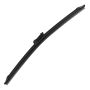 ACDelco GM Genuine Parts Windshield Wiper Blades 19432582