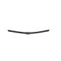 ACDelco GM Genuine Parts Windshield Wiper Blades 19432584