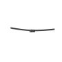 ACDelco GM Genuine Parts Windshield Wiper Blades 19432586