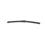 ACDelco GM Genuine Parts Windshield Wiper Blades 19432586