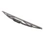 ACDelco Windshield Wiper Blades 19432589