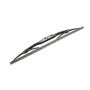 ACDelco Windshield Wiper Blades 19432589