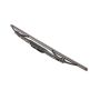 ACDelco Windshield Wiper Blades 19432590