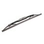 ACDelco Windshield Wiper Blades 19432590