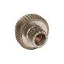 ACDelco GM Genuine Parts Automatic Transmission Clutch Sprags 19432692