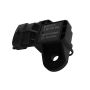 ACDelco Air Temperature Sensors 19432714