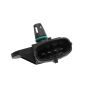 ACDelco Air Temperature Sensors 19432714