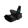 ACDelco Air Temperature Sensors 19432714