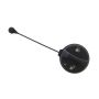ACDelco Gold Fuel Tank Caps 19432733