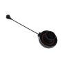 ACDelco Gold Fuel Tank Caps 19432733