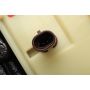 ACDelco GM Genuine Parts Brake Master Cylinders 19432737
