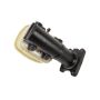 ACDelco GM Genuine Parts Brake Master Cylinders 19432737